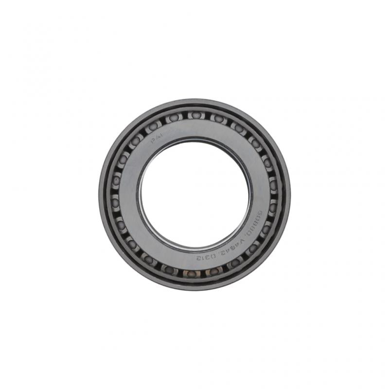 PAI INDUSTRIES ­-­ EF60880 ­-­ BEARING SET REPLACES FULLER 14367