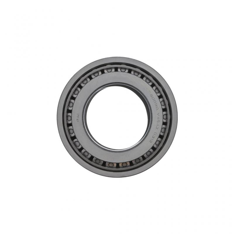 PAI INDUSTRIES ­-­ EF60880 ­-­ BEARING SET REPLACES FULLER 14367