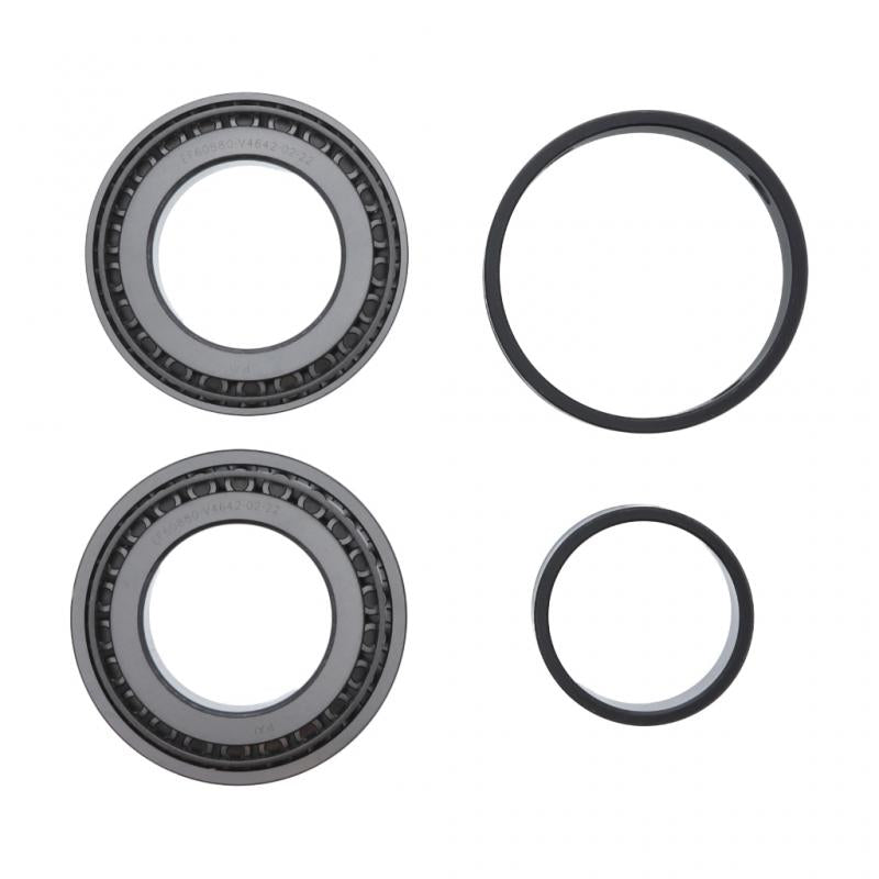 PAI INDUSTRIES ­-­ EF60880 ­-­ BEARING SET REPLACES FULLER 14367