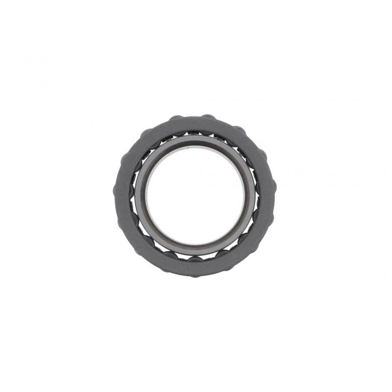 PAI INDUSTRIES ­-­ EF60890 ­-­ BEARING REPLACES FULLER 14287