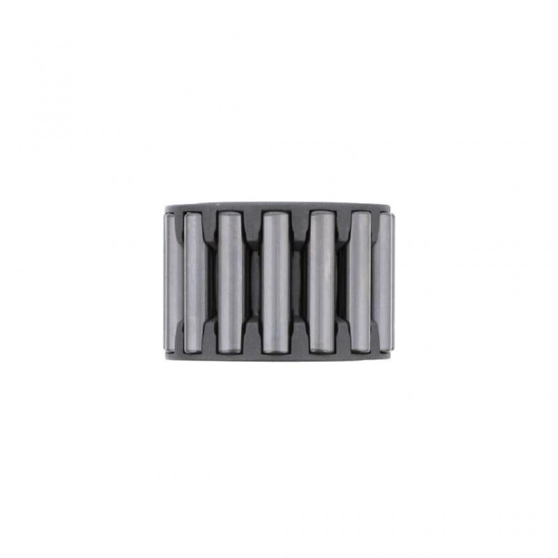PAI INDUSTRIES ­-­ EF60890 ­-­ BEARING REPLACES FULLER 14287