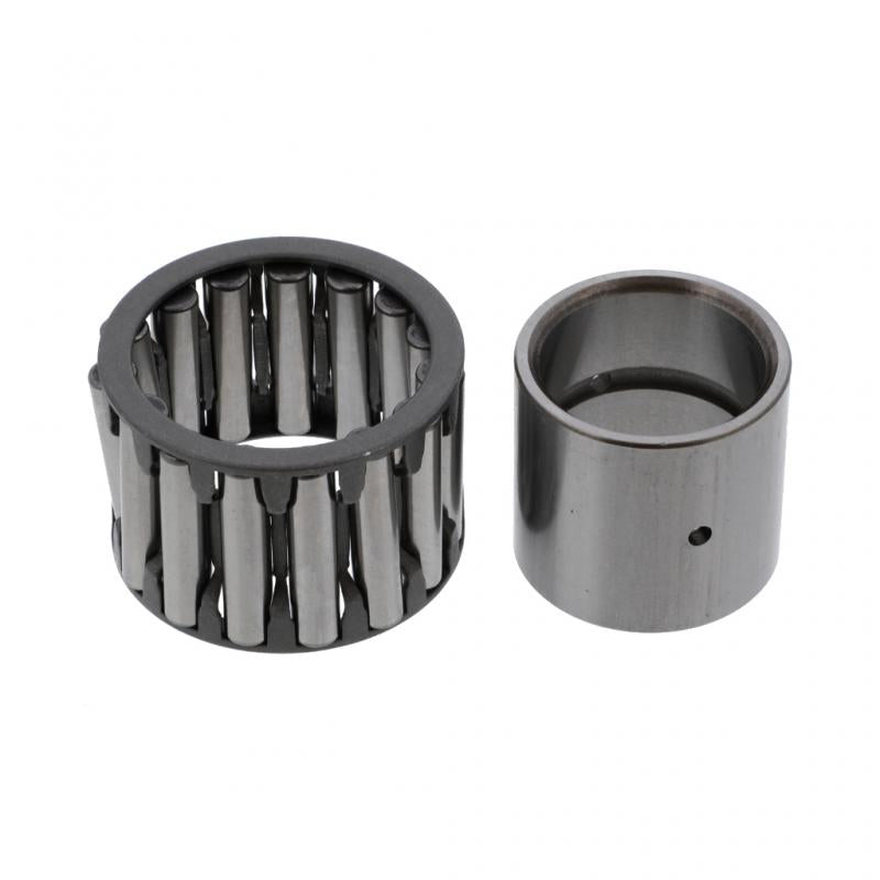 PAI INDUSTRIES ­-­ EF60890 ­-­ BEARING REPLACES FULLER 14287