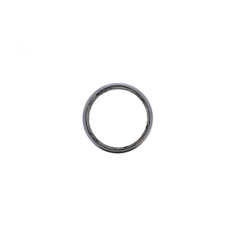 PAI INDUSTRIES ­-­ EF61040 ­-­ BUSHING (5PCS) REPLACES FULLER 8677