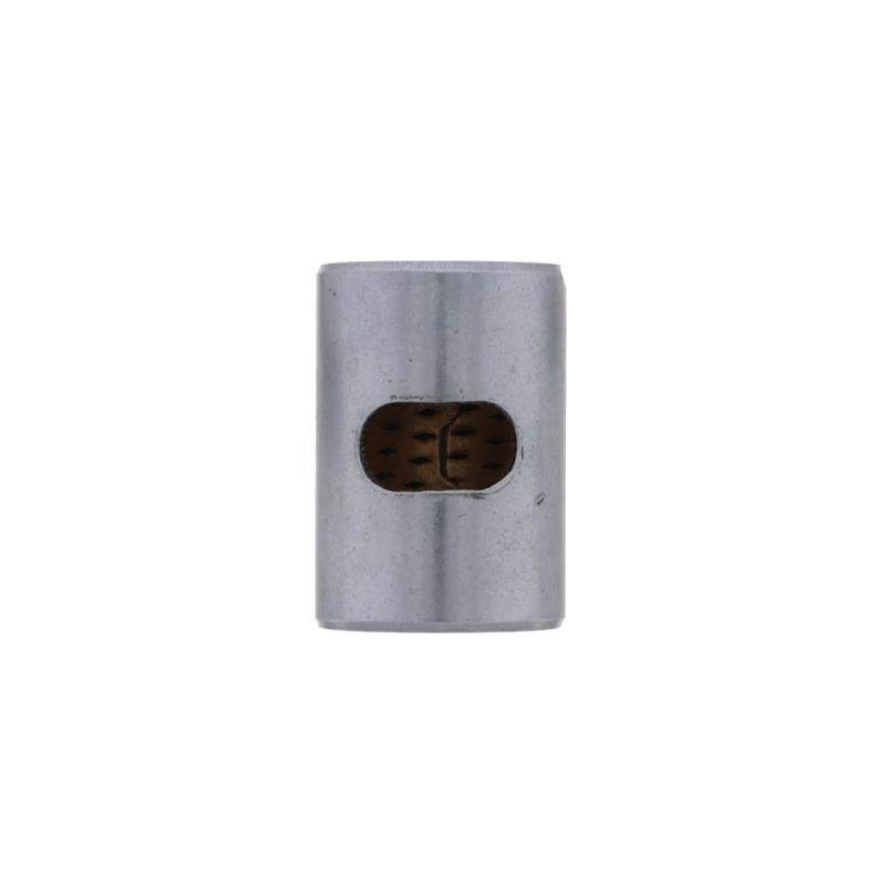 PAI INDUSTRIES ­-­ EF61040 ­-­ BUSHING (5PCS) REPLACES FULLER 8677