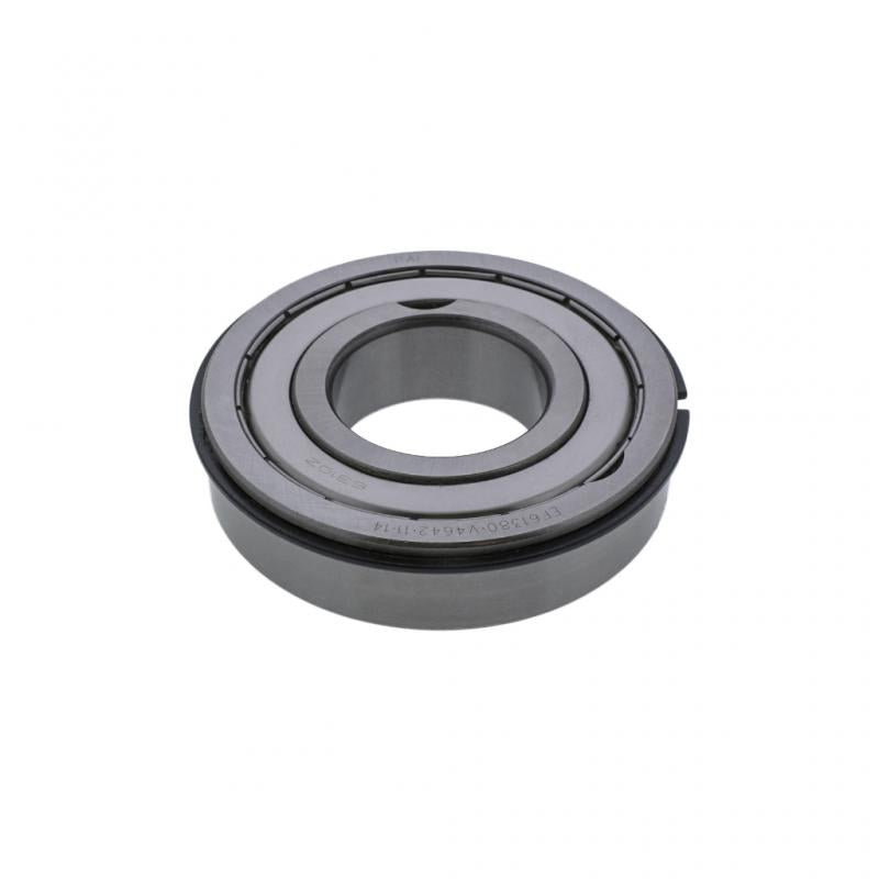 PAI INDUSTRIES ­-­ EF61380 ­-­ BEARING REPLACES FULLER 81057