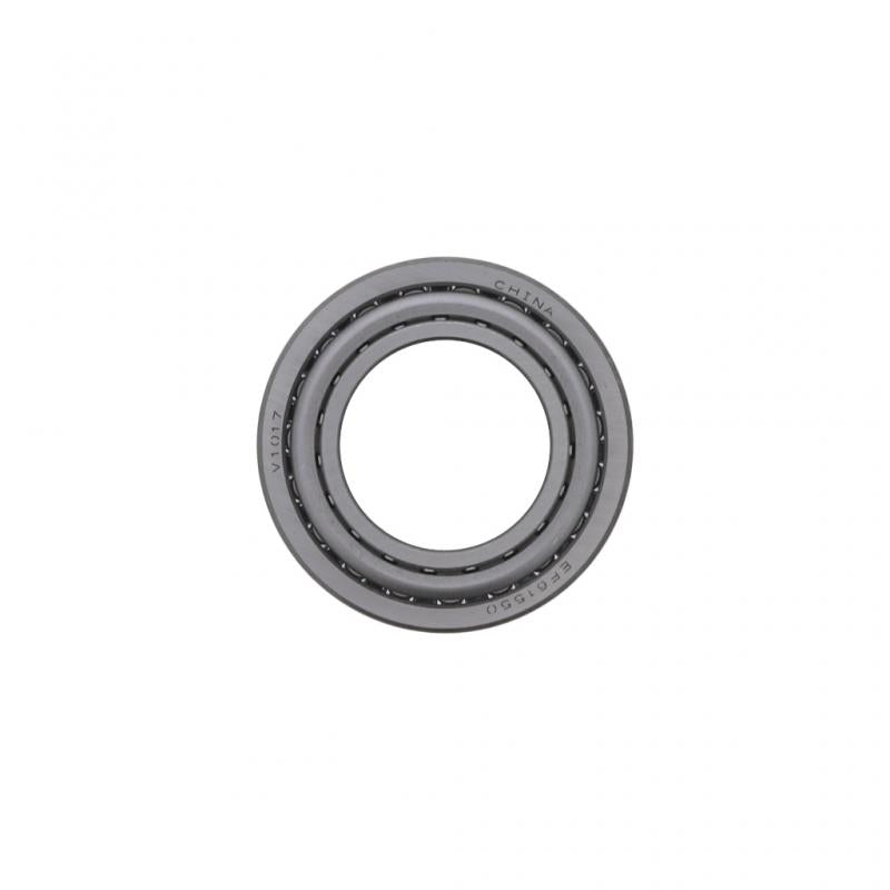 PAI INDUSTRIES ­-­ EF61550 ­-­ CUP AND CONE BEARING SET REPLACES FULLER 4302074