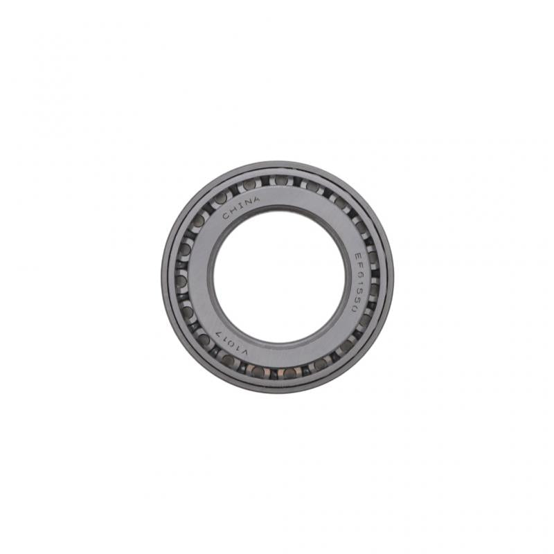 PAI INDUSTRIES ­-­ EF61550 ­-­ CUP AND CONE BEARING SET REPLACES FULLER 4302074