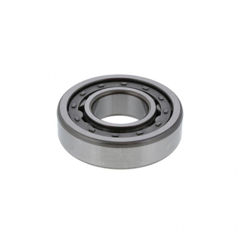 PAI INDUSTRIES ­-­ EF61650 ­-­ BEARING REPLACES FULLER 8879