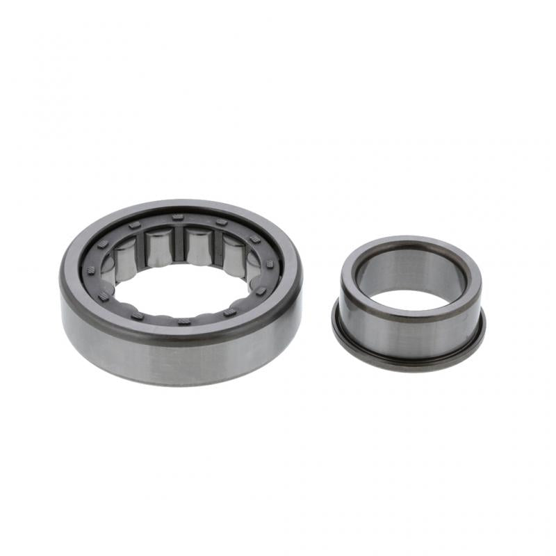 PAI INDUSTRIES ­-­ EF61650 ­-­ BEARING REPLACES FULLER 8879