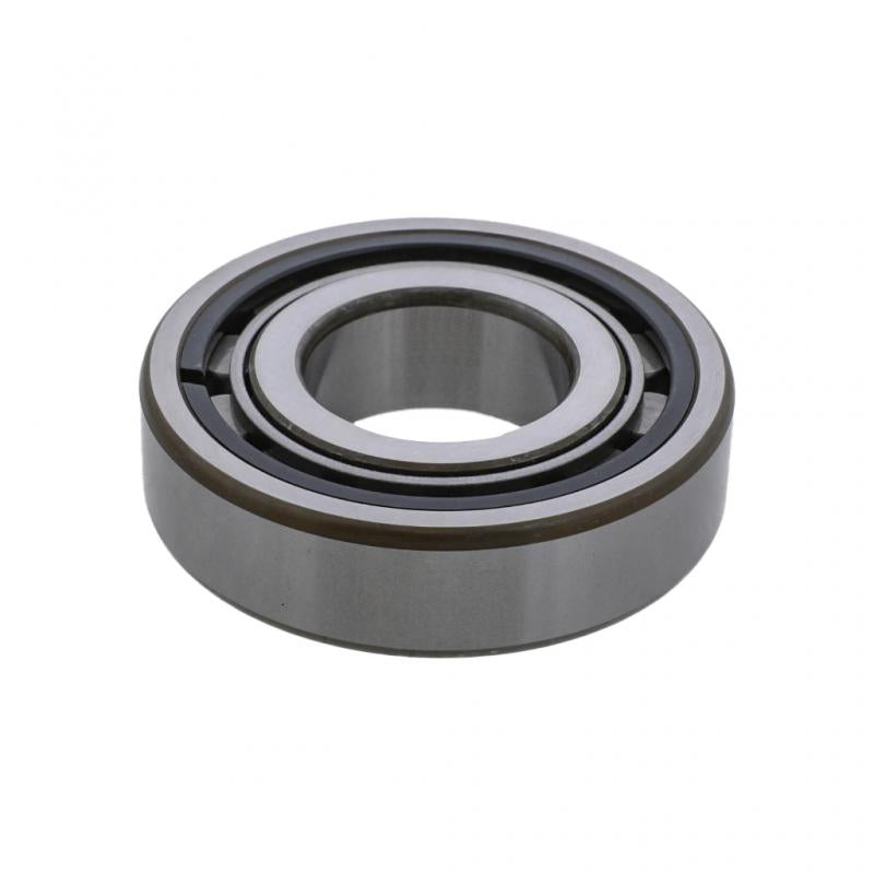 PAI INDUSTRIES ­-­ EF61710 ­-­ BEARING REPLACES MACK 67AX224