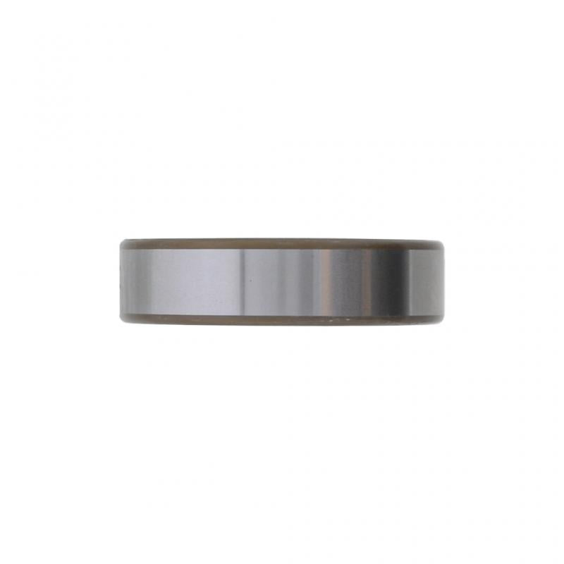 PAI INDUSTRIES ­-­ EF61710 ­-­ BEARING REPLACES MACK 67AX224