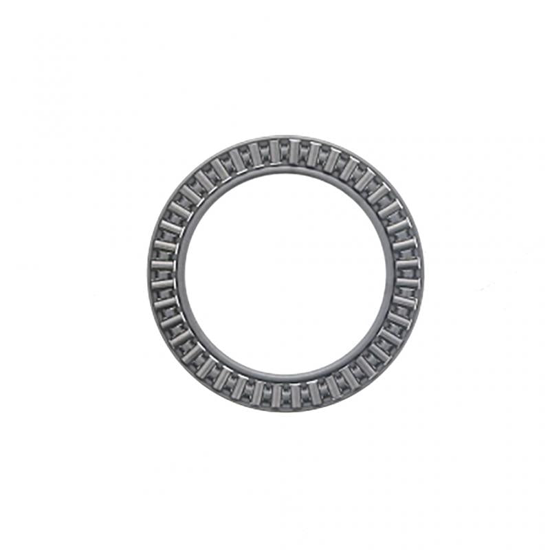 PAI INDUSTRIES ­-­ EF64610 ­-­ BEARING (2PCS) REPLACES FULLER 4302058