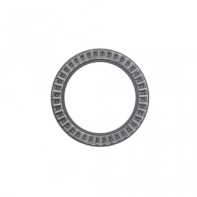 PAI INDUSTRIES ­-­ EF64610 ­-­ BEARING (2PCS) REPLACES FULLER 4302058