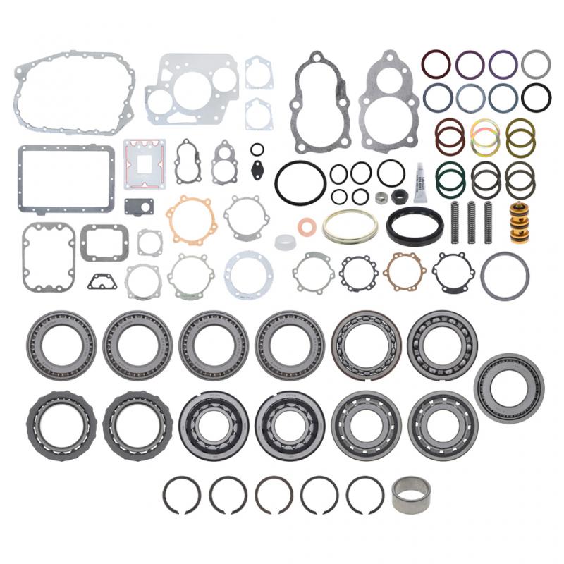 PAI INDUSTRIES ­-­ EF65380 ­-­ BEARING AND SEAL KIT REPLACES FULLER K-2044