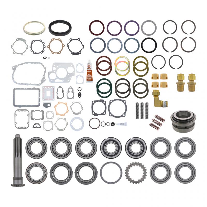 PAI INDUSTRIES ­-­ EF65460 ­-­ BEARING AND SEAL KIT REPLACES FULLER K-2336