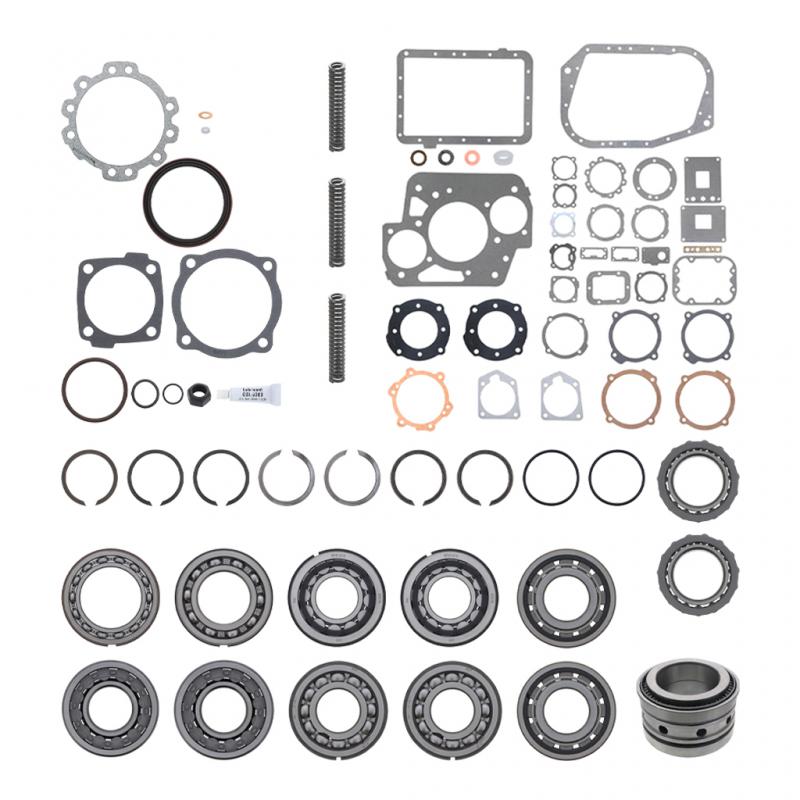 PAI INDUSTRIES ­-­ EF65490 ­-­ BEARING AND SEAL KIT REPLACES FULLER K-1870