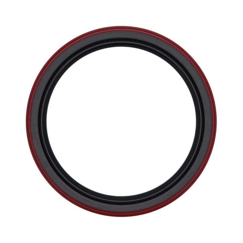 PAI INDUSTRIES ­-­ EF66980 ­-­ BEARING AND SEAL KIT REPLACES FULLER K-2773
