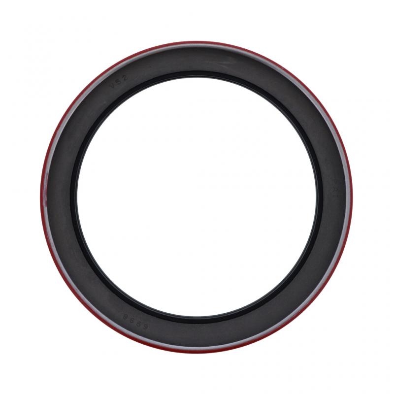 PAI INDUSTRIES ­-­ EF66980 ­-­ BEARING AND SEAL KIT REPLACES FULLER K-2773