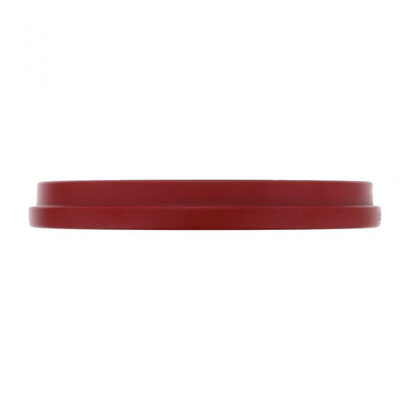 PAI INDUSTRIES ­-­ EF66980 ­-­ BEARING AND SEAL KIT REPLACES FULLER K-2773