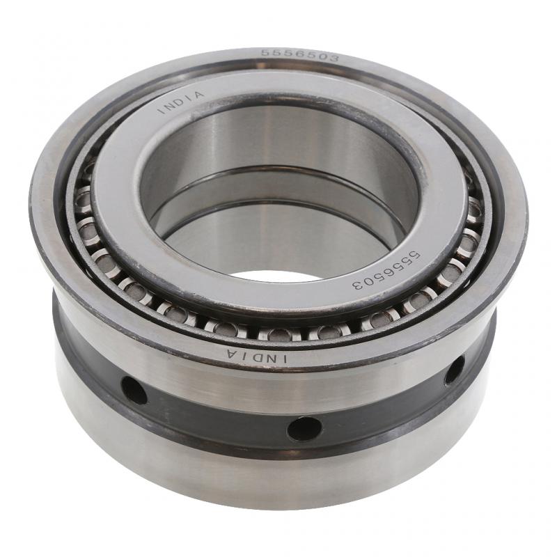 PAI INDUSTRIES ­-­ EF67980 ­-­ BEARING REPLACES FULLER 5556503