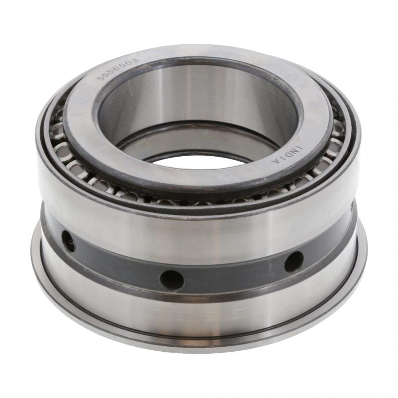 PAI INDUSTRIES ­-­ EF67980 ­-­ BEARING REPLACES FULLER 5556503