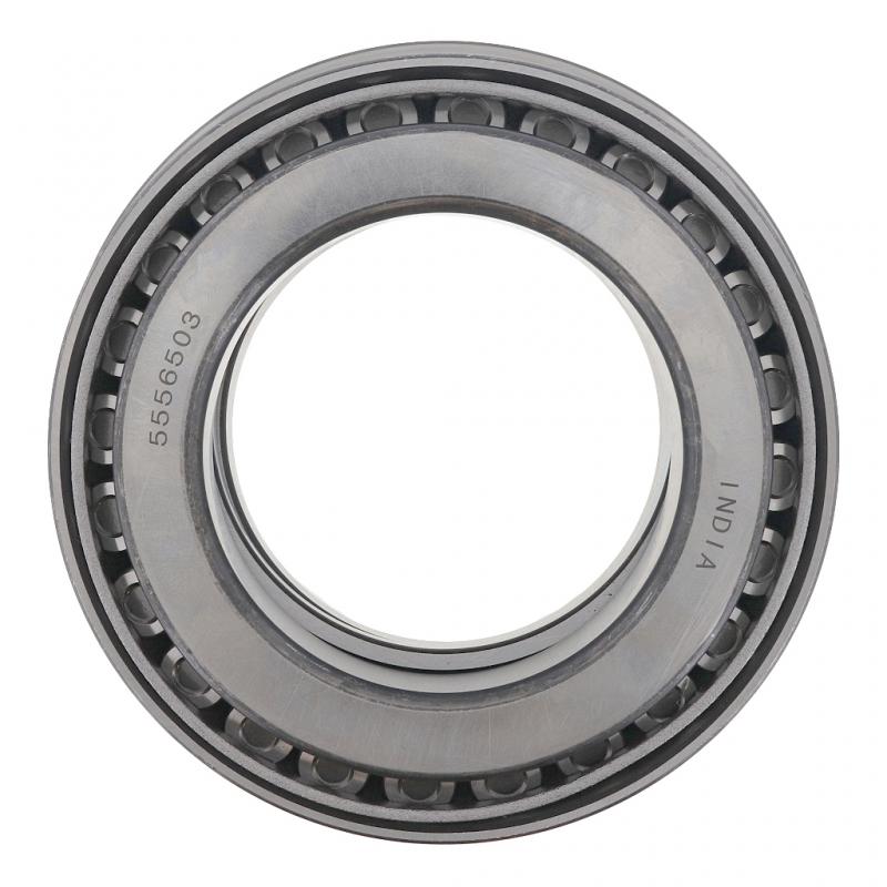 PAI INDUSTRIES ­-­ EF67980 ­-­ BEARING REPLACES FULLER 5556503