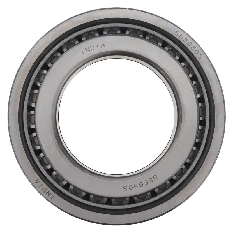 PAI INDUSTRIES ­-­ EF67980 ­-­ BEARING REPLACES FULLER 5556503