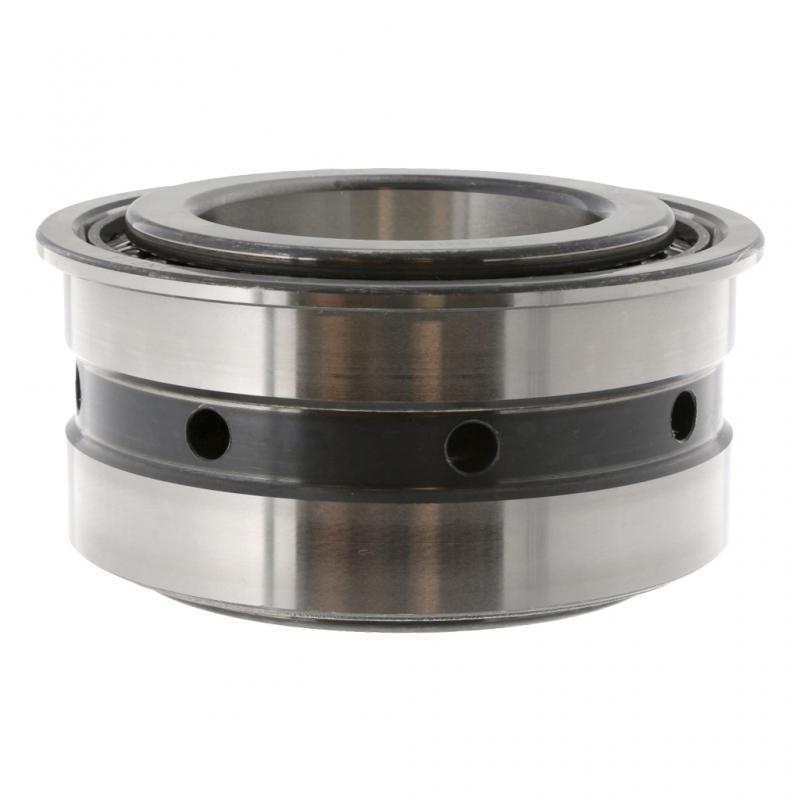 PAI INDUSTRIES ­-­ EF67980 ­-­ BEARING REPLACES FULLER 5556503