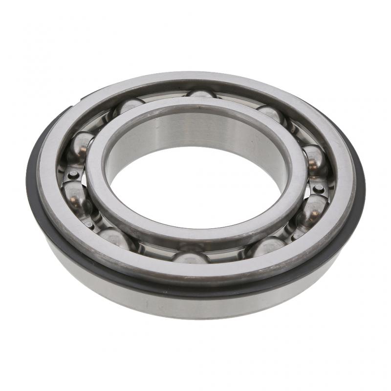 PAI INDUSTRIES ­-­ EF68630 ­-­ BEARING REPLACES FULLER 5566508