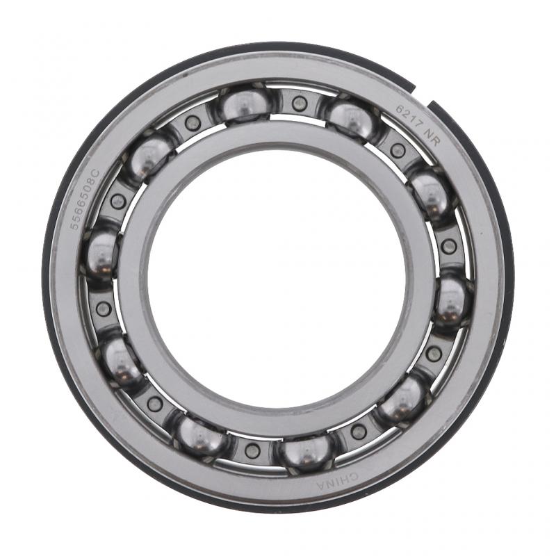 PAI INDUSTRIES ­-­ EF68630 ­-­ BEARING REPLACES FULLER 5566508