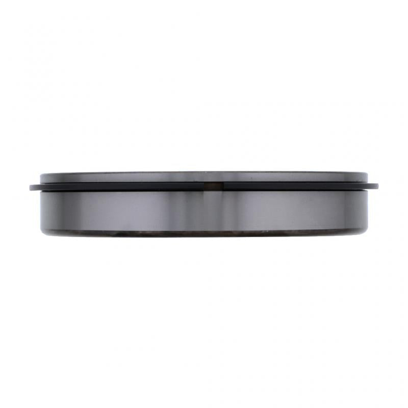 PAI INDUSTRIES ­-­ EF68630 ­-­ BEARING REPLACES FULLER 5566508