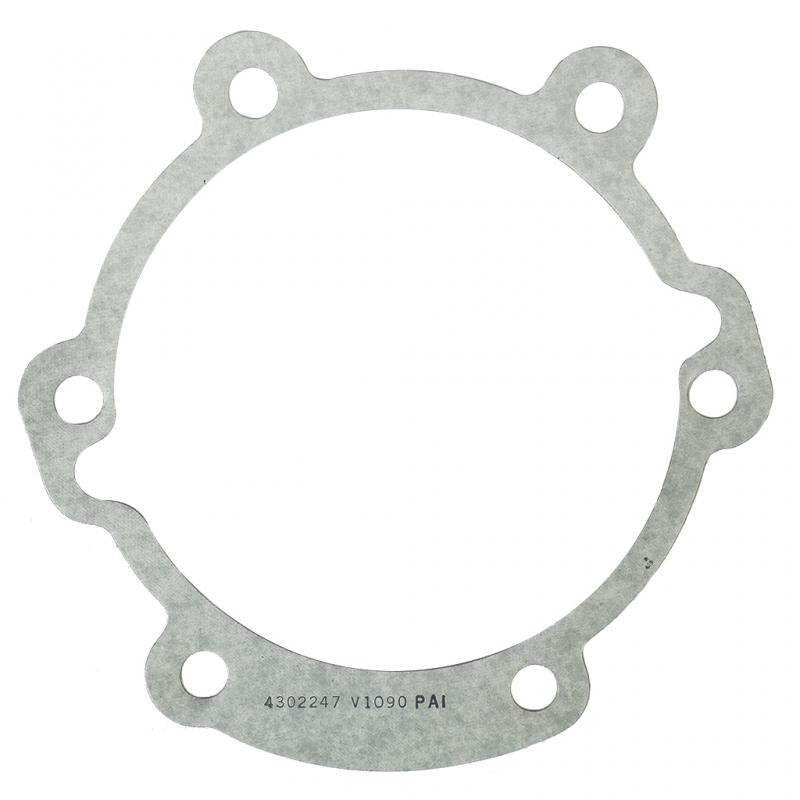 PAI INDUSTRIES ­-­ EF69850 ­-­ BEARING GASKET (5PCS) REPLACES FULLER 4302247