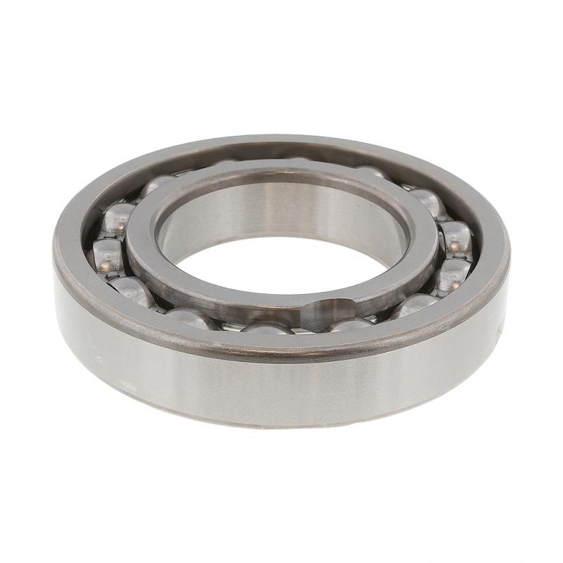 PAI INDUSTRIES ­-­ EF76420 ­-­ BEARING REPLACES FULLER 81047