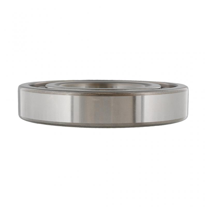 PAI INDUSTRIES ­-­ EF76420 ­-­ BEARING REPLACES FULLER 81047