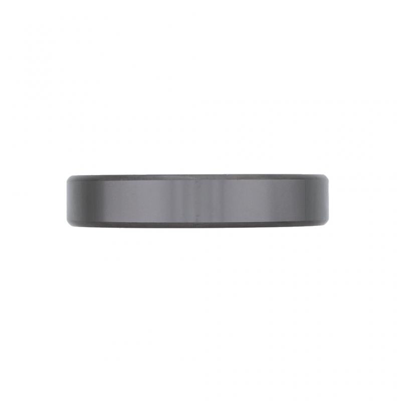 PAI INDUSTRIES ­-­ EF76420 ­-­ BEARING REPLACES FULLER 81047