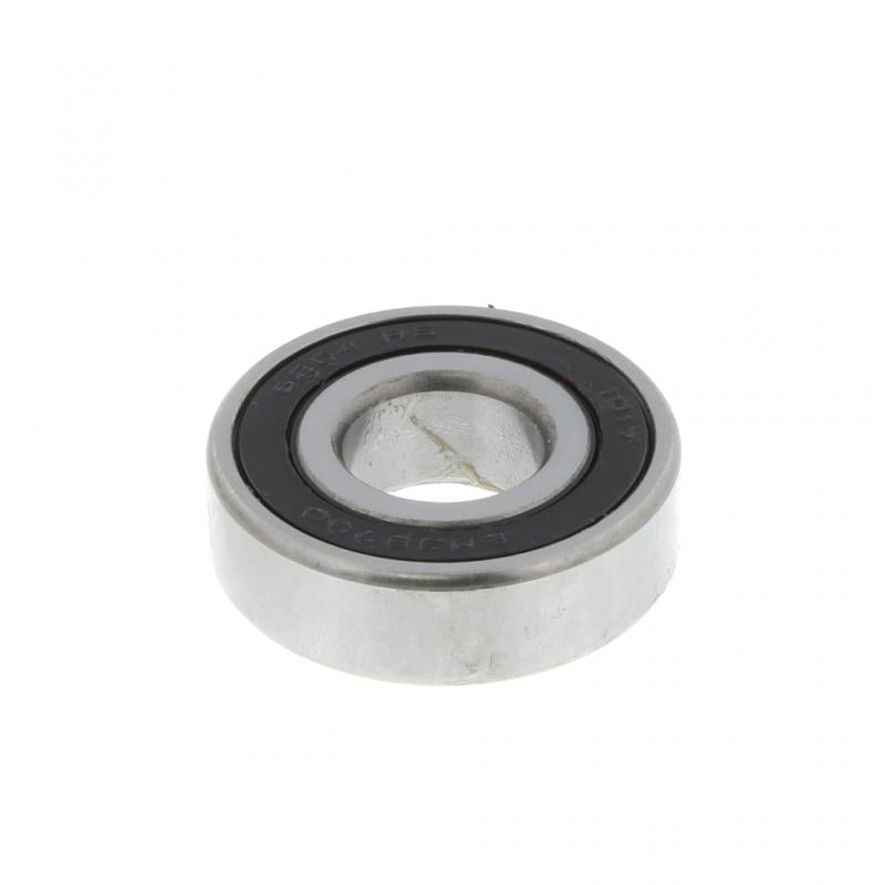 PAI INDUSTRIES ­-­ EM38700 ­-­ REAR BEARING REPLACES MACK 46AX451