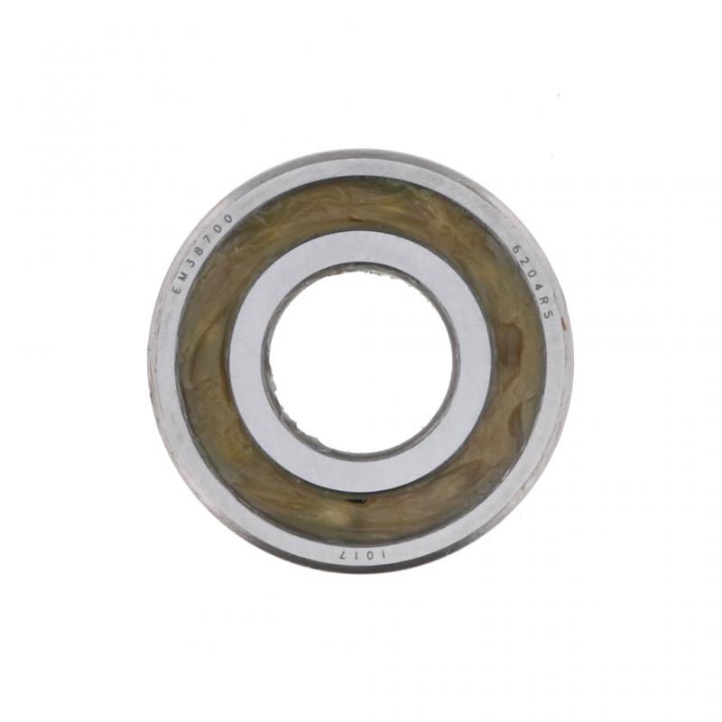 PAI INDUSTRIES ­-­ EM38700 ­-­ REAR BEARING REPLACES MACK 46AX451