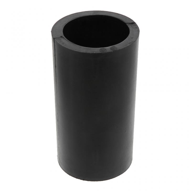 PAI INDUSTRIES ­-­ EM44700 ­-­ BUSHING REPLACES MACK 10QK130