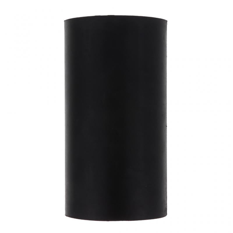PAI INDUSTRIES ­-­ EM44700 ­-­ BUSHING REPLACES MACK 10QK130