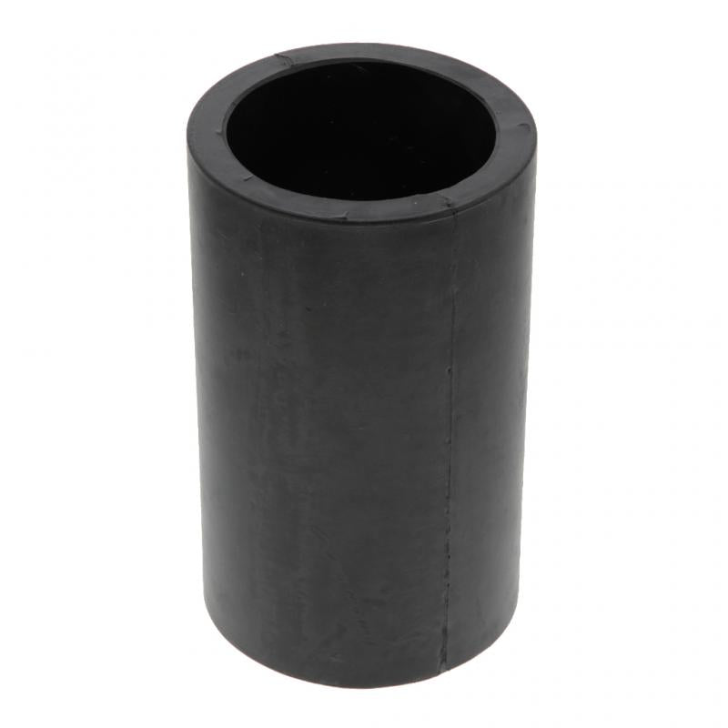 PAI INDUSTRIES ­-­ EM44740 ­-­ BUSHING REPLACES MACK 10QK149