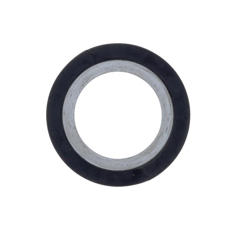 PAI INDUSTRIES ­-­ EM44740 ­-­ BUSHING REPLACES MACK 10QK149