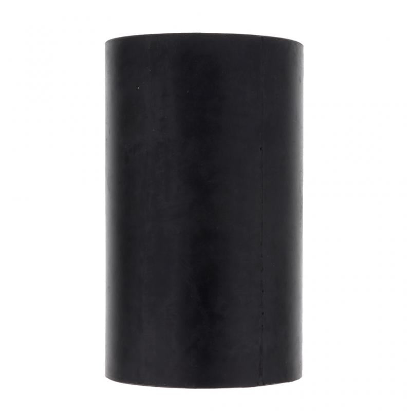 PAI INDUSTRIES ­-­ EM44740 ­-­ BUSHING REPLACES MACK 10QK149