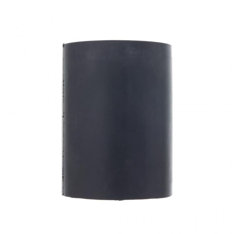 PAI INDUSTRIES ­-­ EM44820 ­-­ BUSHING REPLACES MACK 10QK219P2