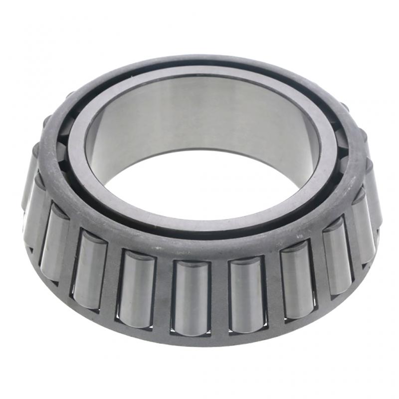 PAI INDUSTRIES ­-­ EM47800 ­-­ CONE REPLACES MACK 62AX45