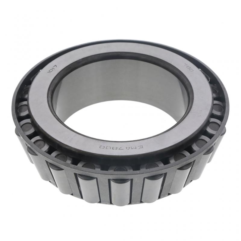 PAI INDUSTRIES ­-­ EM47800 ­-­ CONE REPLACES MACK 62AX45