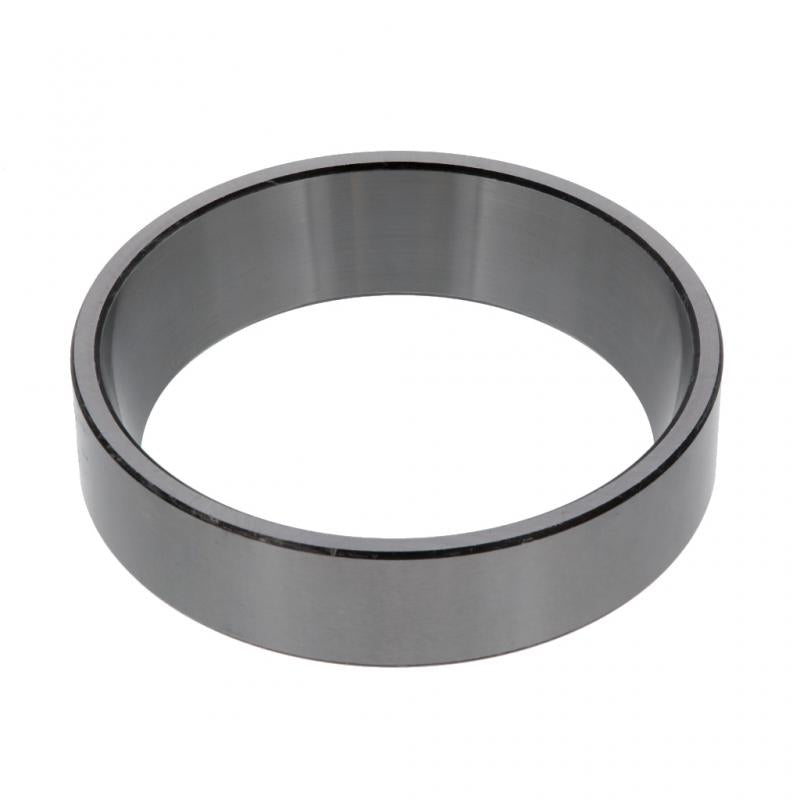 PAI INDUSTRIES ­-­ EM47900 ­-­ CONE REPLACES MACK 64AX39