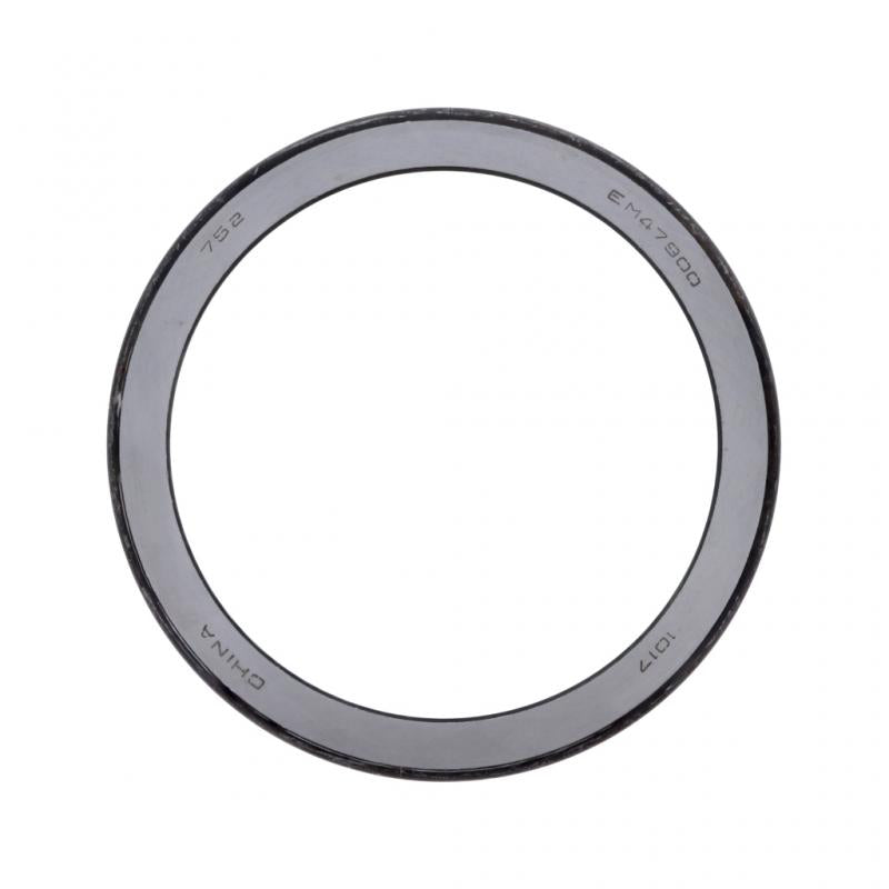 PAI INDUSTRIES ­-­ EM47900 ­-­ CONE REPLACES MACK 64AX39