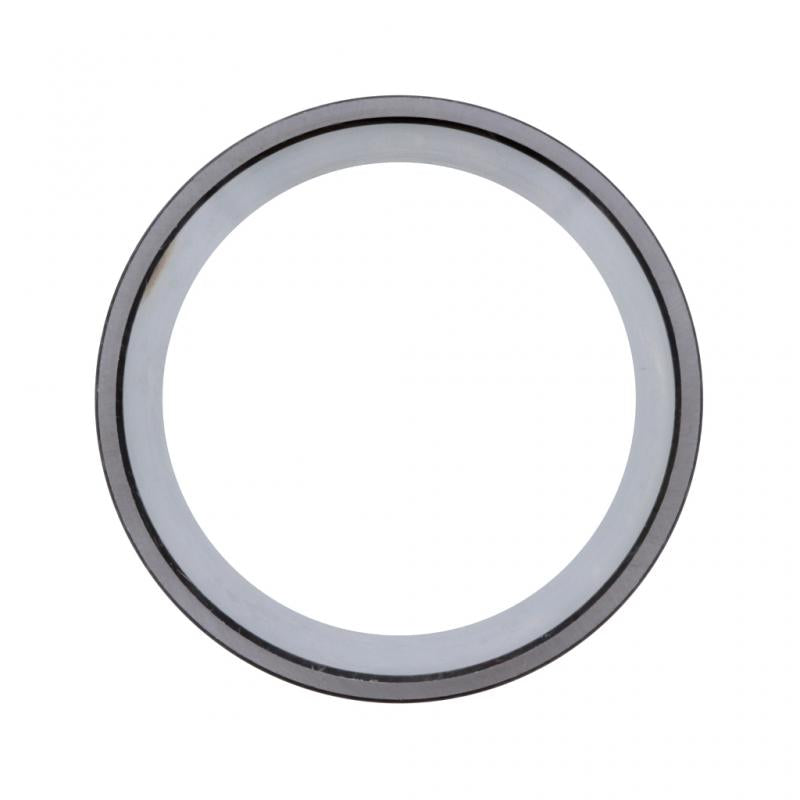PAI INDUSTRIES ­-­ EM47900 ­-­ CONE REPLACES MACK 64AX39