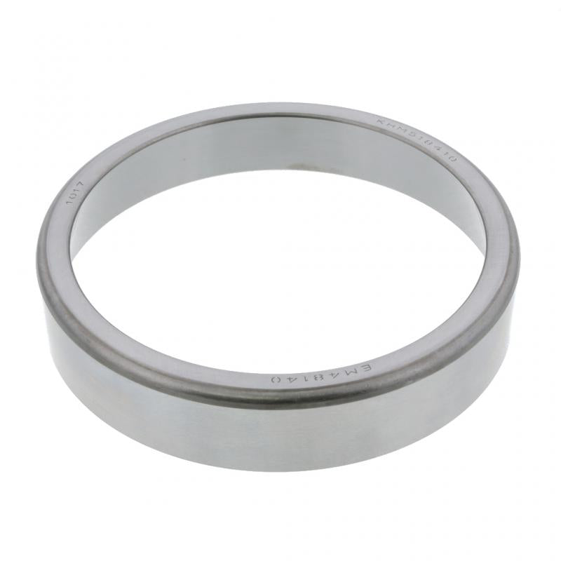 PAI INDUSTRIES ­-­ EM48140 ­-­ CUP REPLACES MACK 9383-HM518410