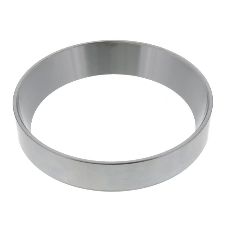 PAI INDUSTRIES ­-­ EM48140 ­-­ CUP REPLACES MACK 9383-HM518410
